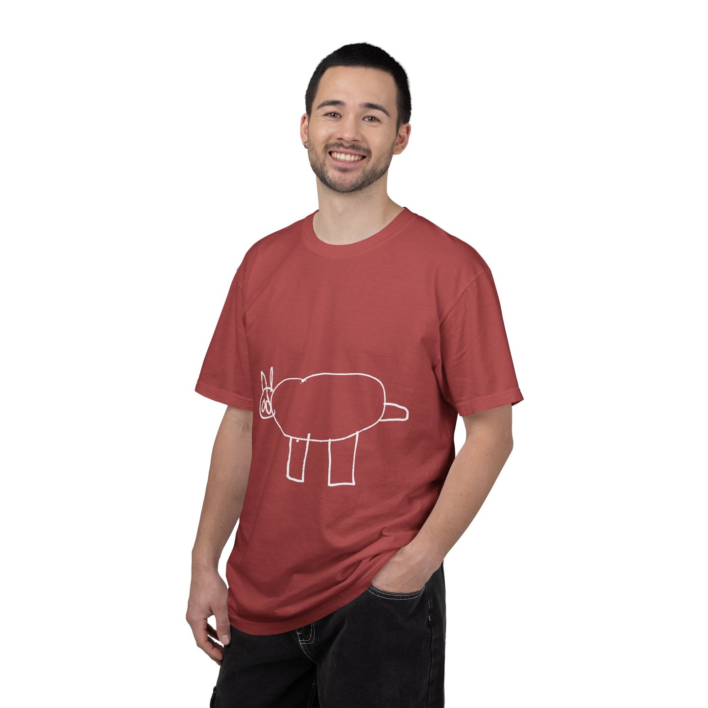 Little Oink