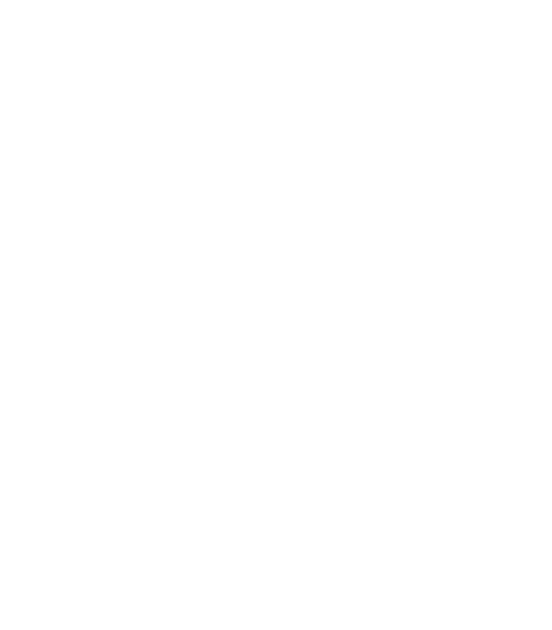 Line Illustrations