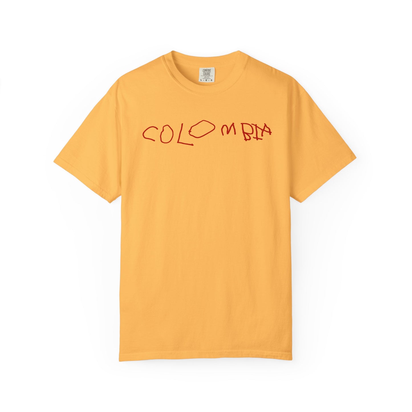 Colombia