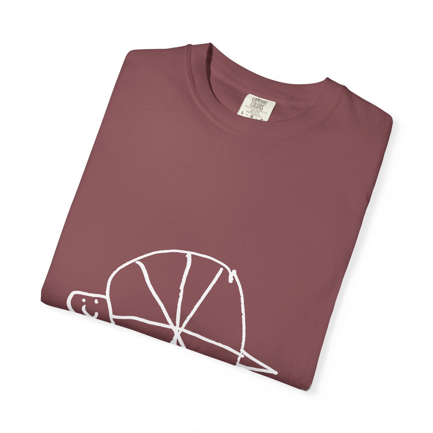 Shell Friends