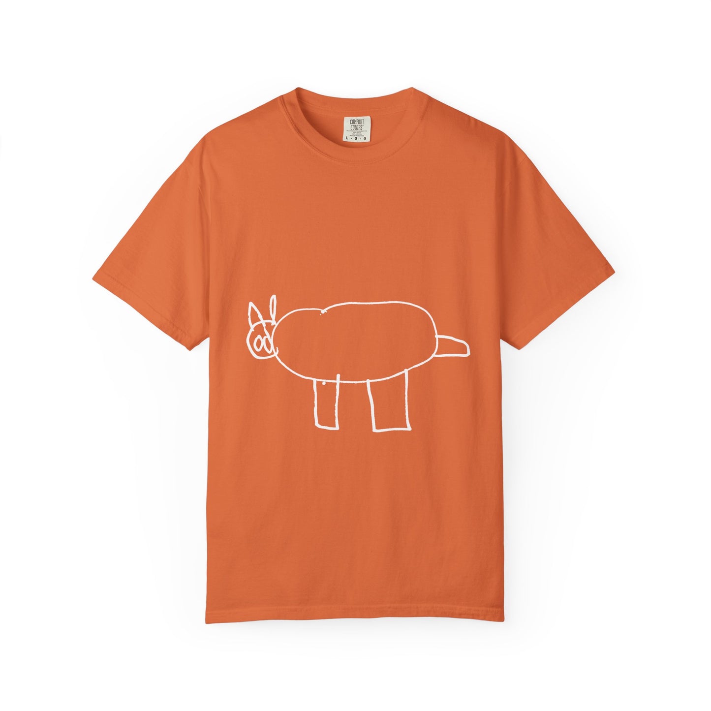 Little Oink