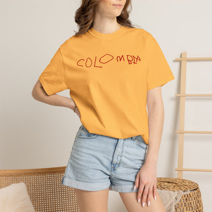 Colombia
