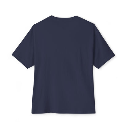Radiate Joy (Boxy)