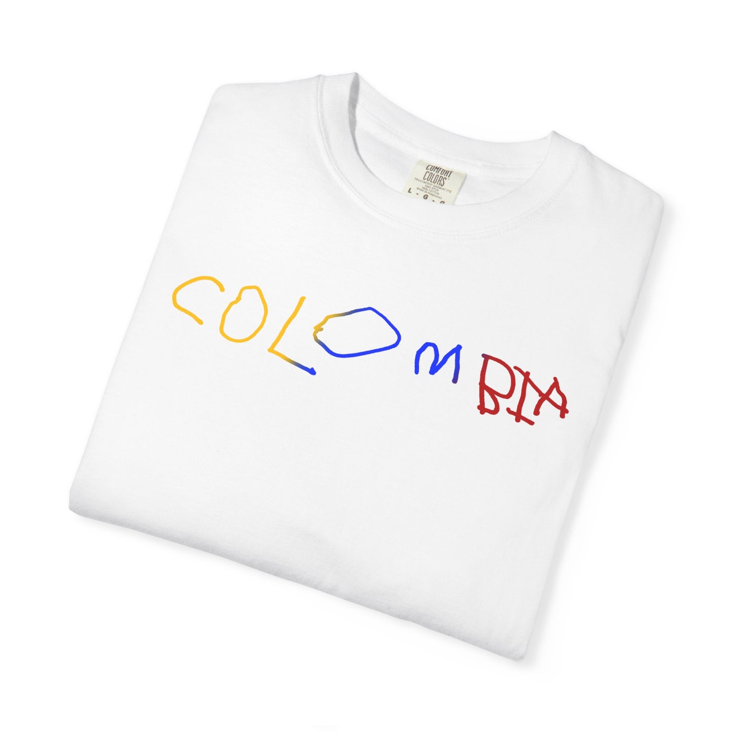 Colombia