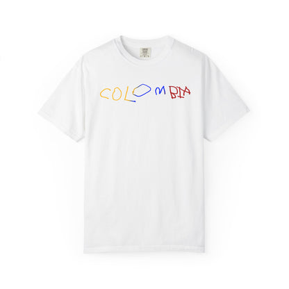 Colombia