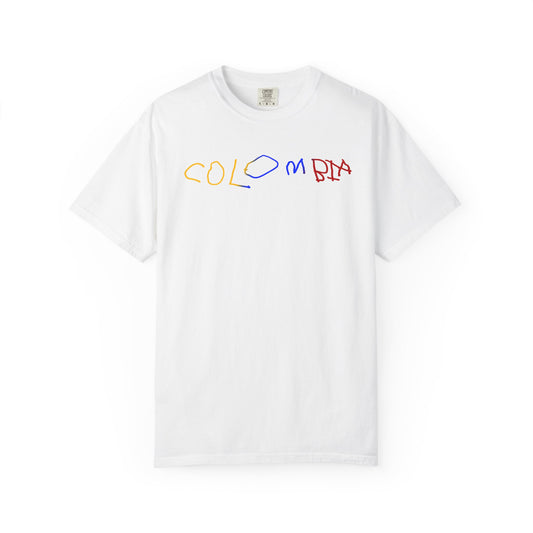 Colombia