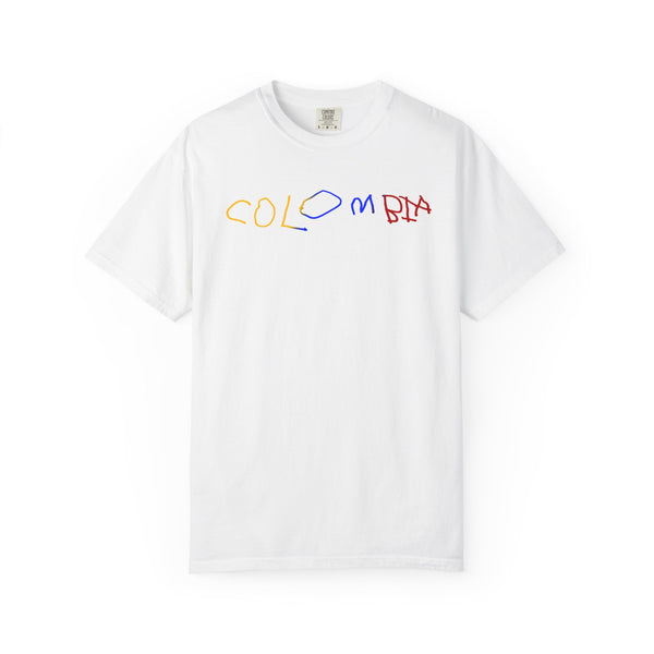 Colombia