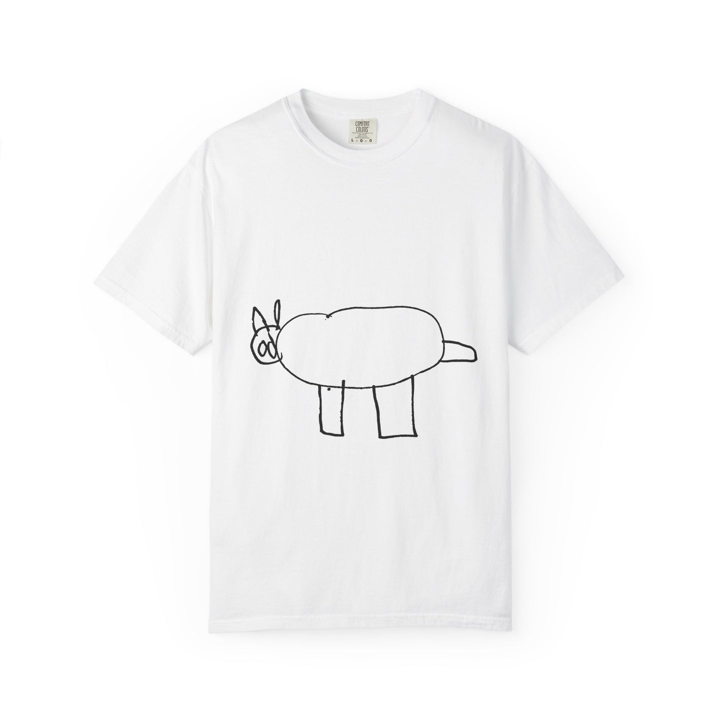 Little Oink