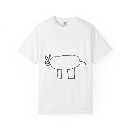 Little Oink