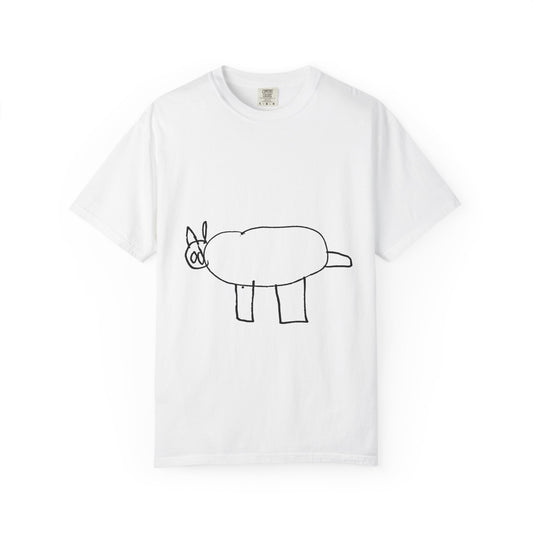 Little Oink