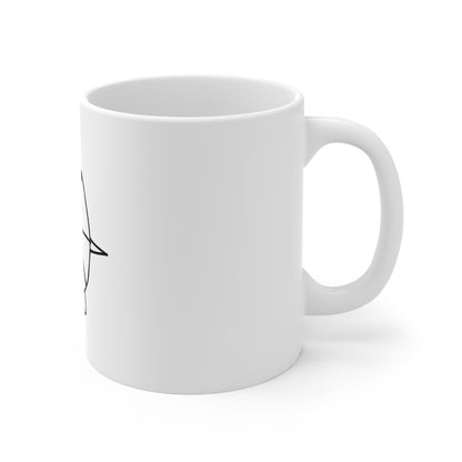 Shell Friends (Mug)