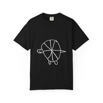 Shell Friends