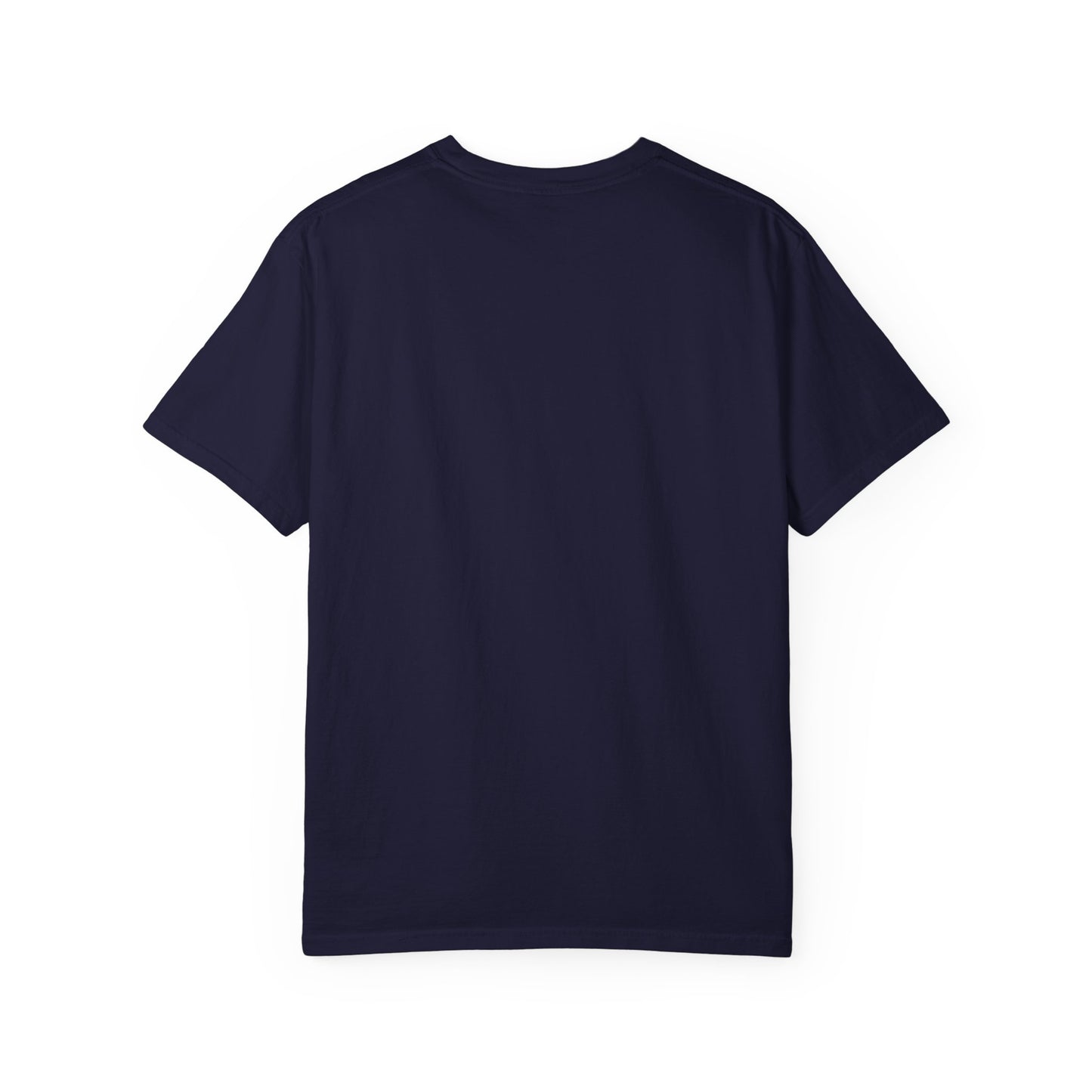Everyday Hero