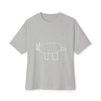 Little Oink (Boxy)