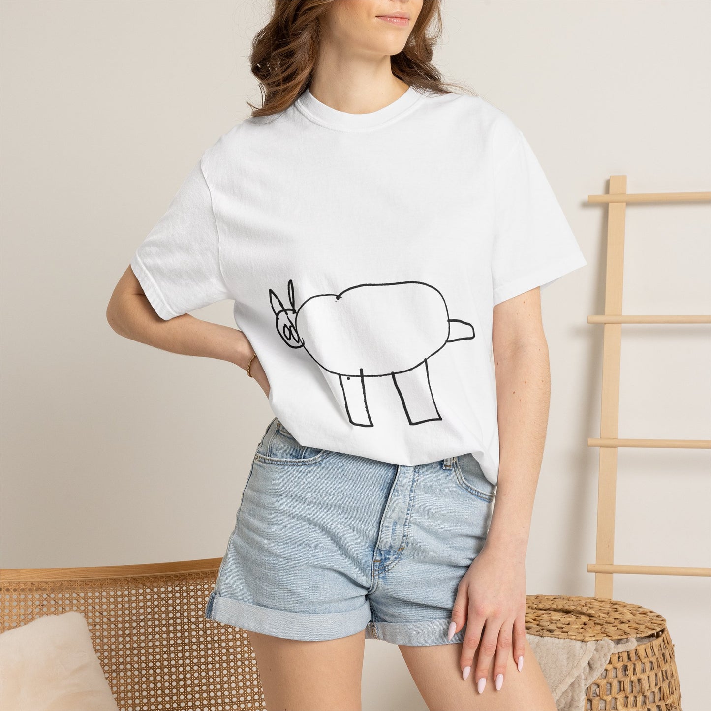 Little Oink