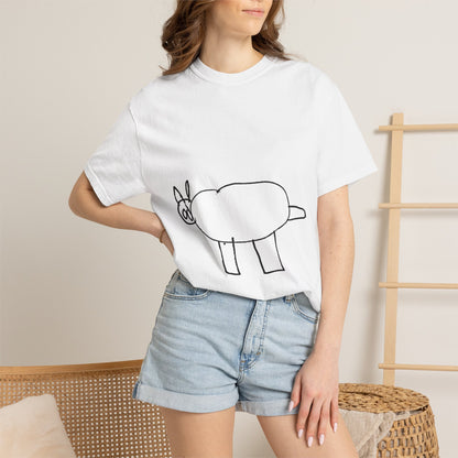 Little Oink