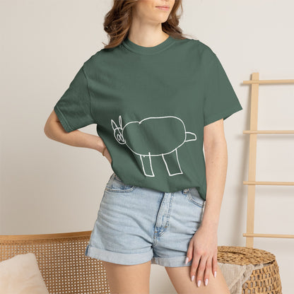 Little Oink