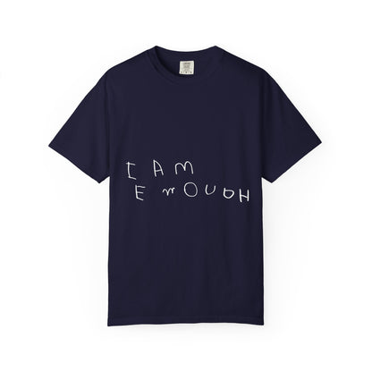 I Am Enough