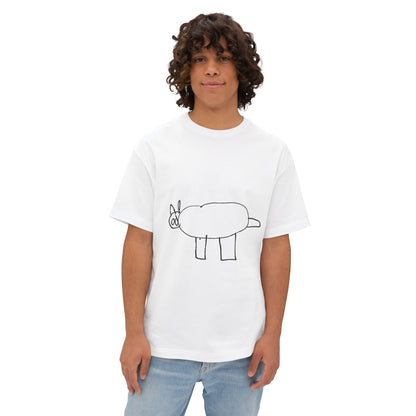 Little Oink (Boxy)