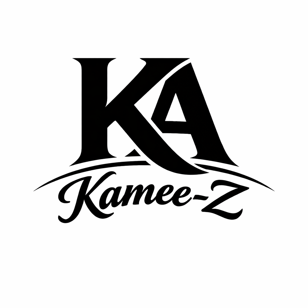 KAMEE-Z