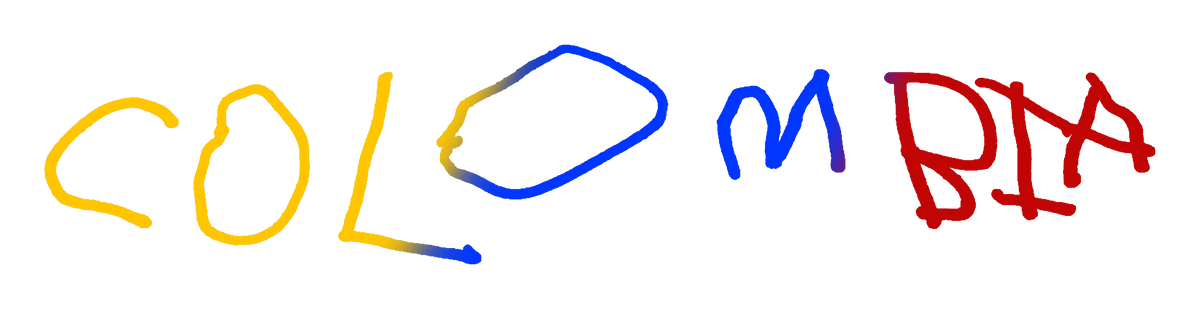 KAMEE-Z